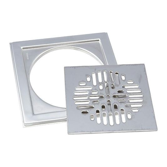 NELIÖKANSI MERIKA 197x197 KORKEUS 7mm RST 917