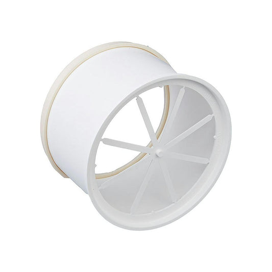 KOROTUSRENGAS MERIKA 150x100 LAATTA 421 SANEERAUS