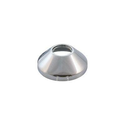 PEITELAIPPAPARI ORAS 203504/2 3/4x70mm KROMI | 6511640 | 6414150031823 | Kotikauppa