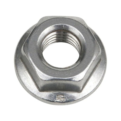 CZF673