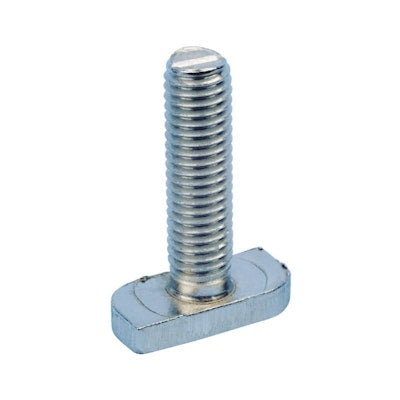 CZF676