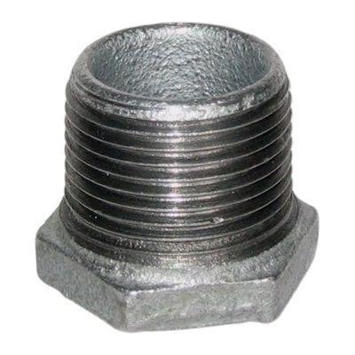 0824105