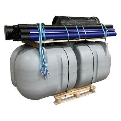 JÄTEVESIEN IMEYTYSPAKETTI JITA I-2500l 3628403 | 3628403 | 6414959675044 | JITA | Kotikauppa