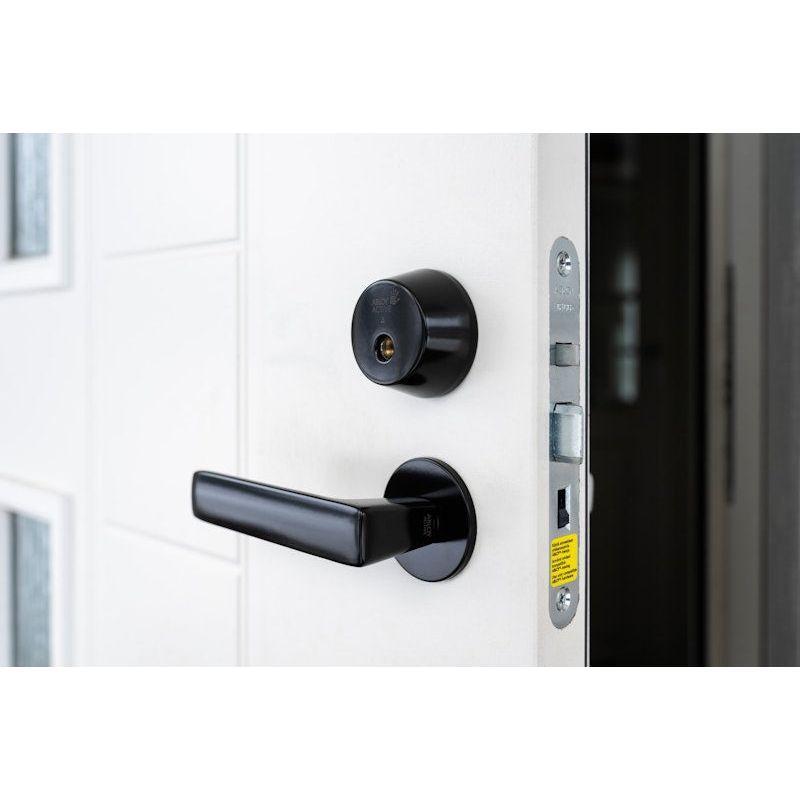 LUKKORUNKO ABLOY LC100/4690 OIKEA