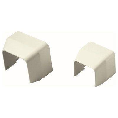 ASENNUSKANAVA ONNLINE EC-RJ-110X75 SUPISTUSLIITIN