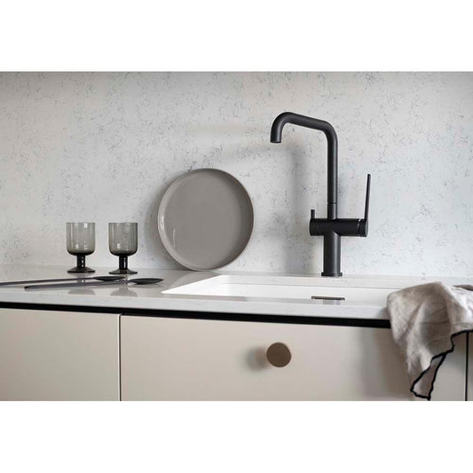 KEITTIÖHANA LAPETEK LINO-A PKV ANTRASIITTI