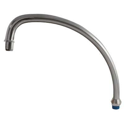 JUOKSUPUTKI ORAS 213525 HU-JUOKSUPUTKI L=250mm (6517460) | 6517460 | 6414150039683 | Kotikauppa