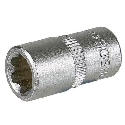 500228099