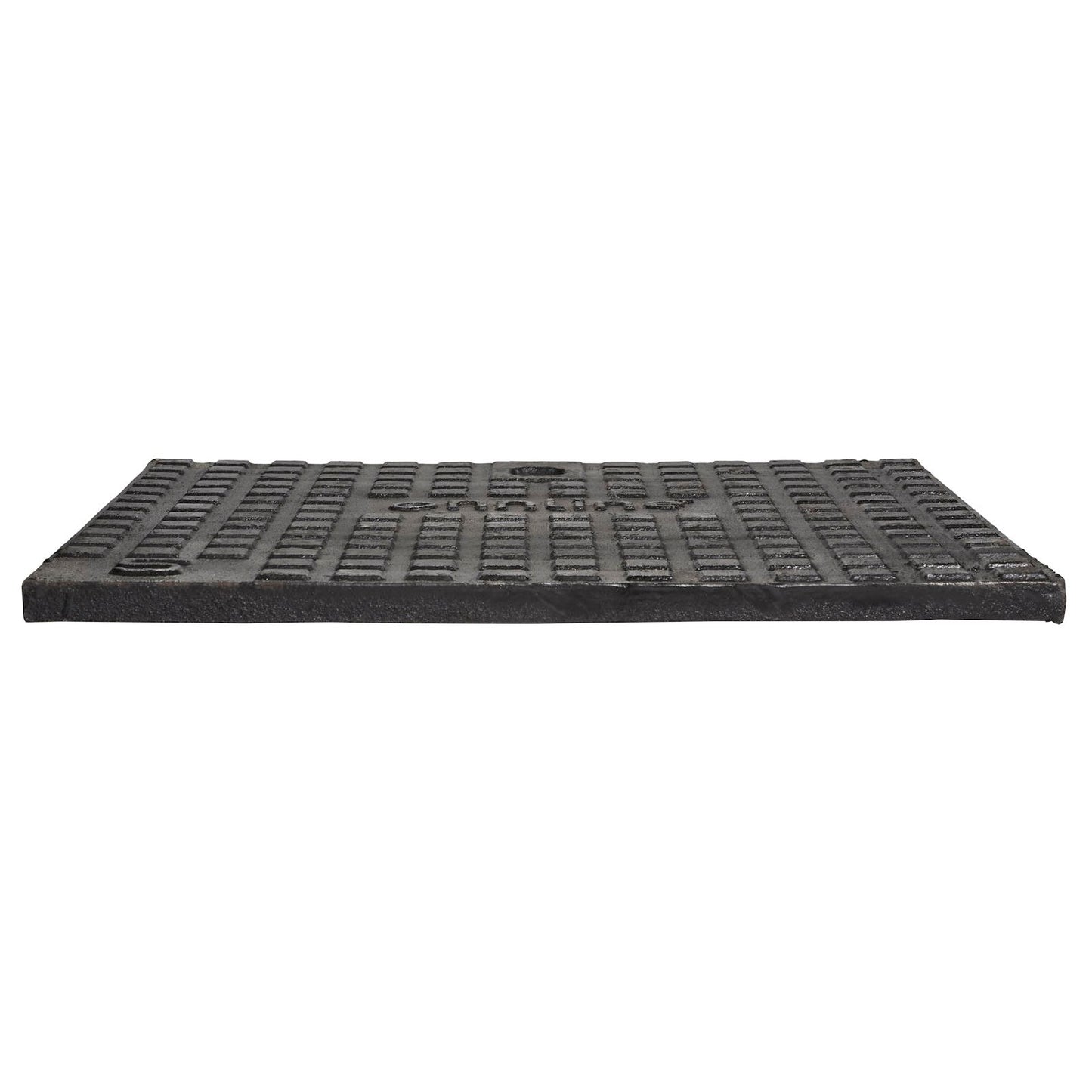UMPIKANSI SQ 500X500-KA A15 3363370