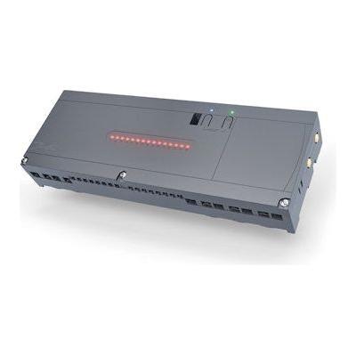KESKUSYKSIKKÖ DANFOSS ICON2 BASIC 24V 15-KANAVAA