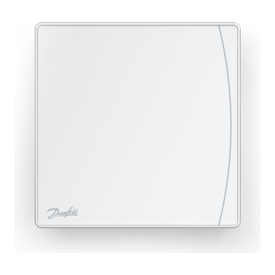 TERMOSTAATTI DANFOSS ICON2 24V ANTURI