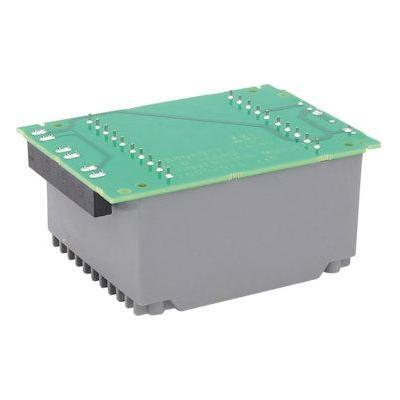 MUUNTAJA DANFOSS ICON2 24V