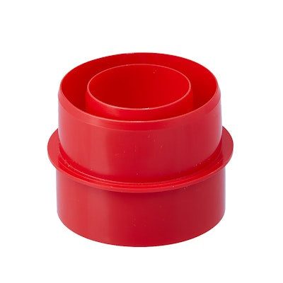 TYÖTULPPA MERIKA 50/75mm 1201 2375075 | 2375075 | 6415823750751 | Merika | Kotikauppa