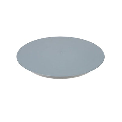 LATTIAKAIVON UMPIKANSI MERIKA 150mm 445 | 3315781 | 6415833157816 | MERIKA | Kotikauppa