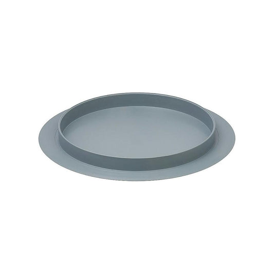 LATTIAKAIVON UMPIKANSI MERIKA 150mm 445