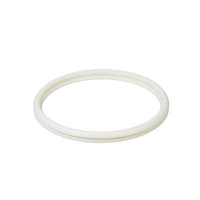 KIILARENGAS MERIKA 150mm 441 | 3319215 | 6415833192152 | MERIKA | Kotikauppa