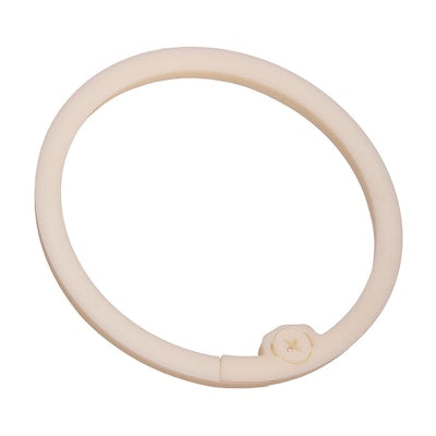 KIILARENGAS MERIKA 148-157mm SÄÄDETTÄVÄ 446 | 3319285 | 6415833192855 | MERIKA | Kotikauppa