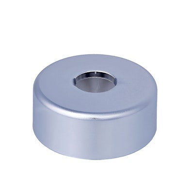 PEITELAIPPA MERIKA 40 KORKEA 1231 KROMI 6502197 | 6502197 | 6415865021970 | Merika | Kotikauppa