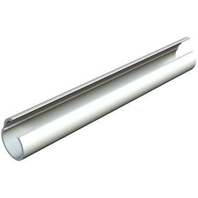SÄHKÖASENNUSPUTKI QUICK-PIPE