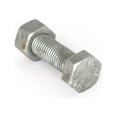 1,09537E+15