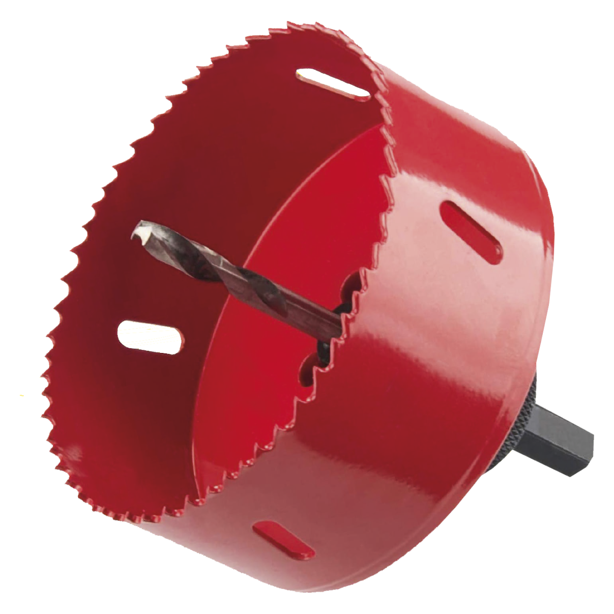 REIKÄSAHA VELCO 105MM JA ISTUKKA