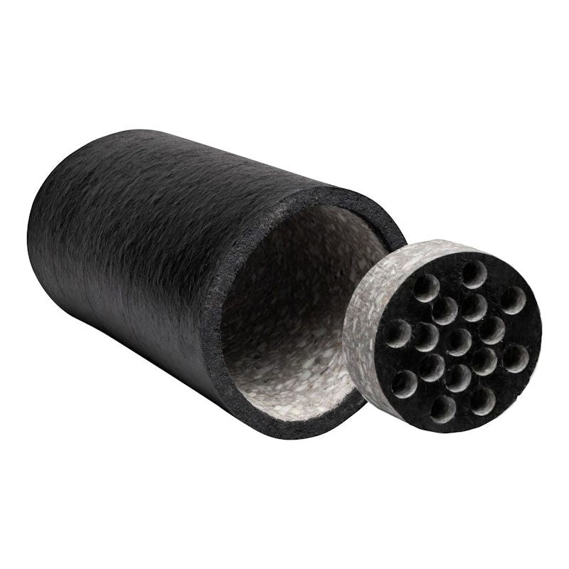ÄÄNENVAIMENNIN VELCO ÄV-123 + RE-105