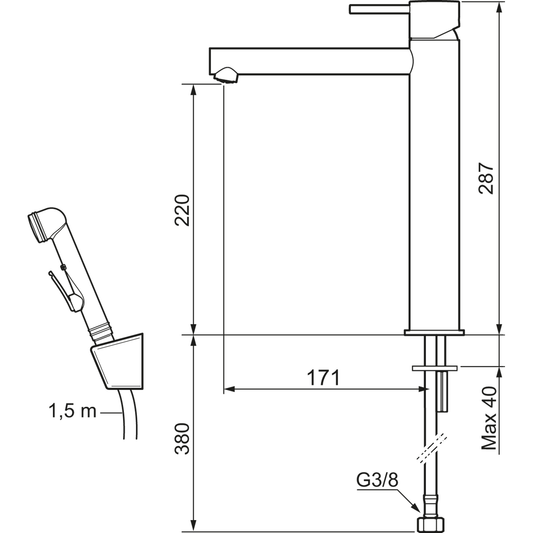 PESUALLASHANA MORA 273025.62 INXX II BIDESUIHKUIN
