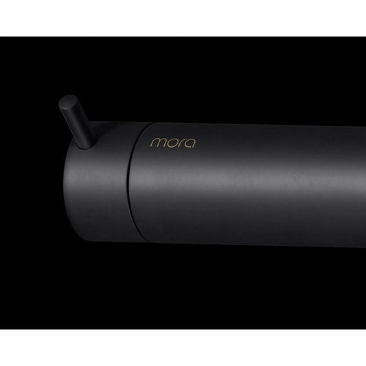 SUIHKUHANASETTI MORA 271505.12 INXX II MATTAMUSTA