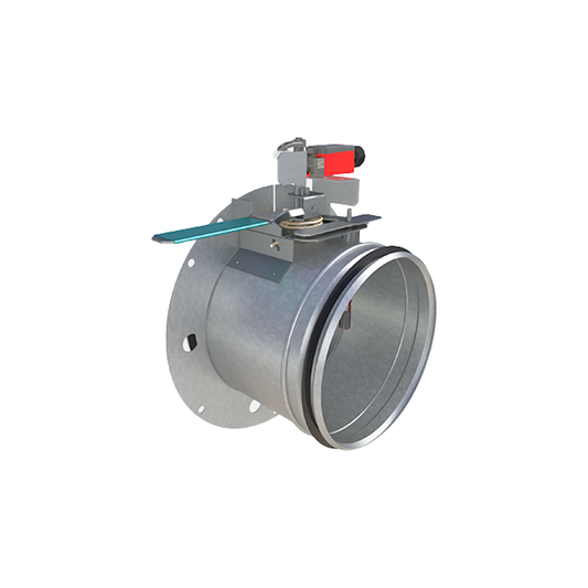 PALOPELTI MANUAALINEN HALTON ELC-500, 70C, RAJAKYT E30-E120