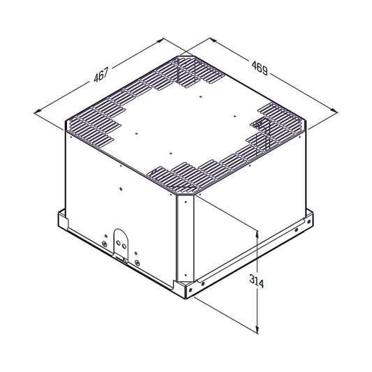 HUIPPUIMURI ONNLINE EC-2
