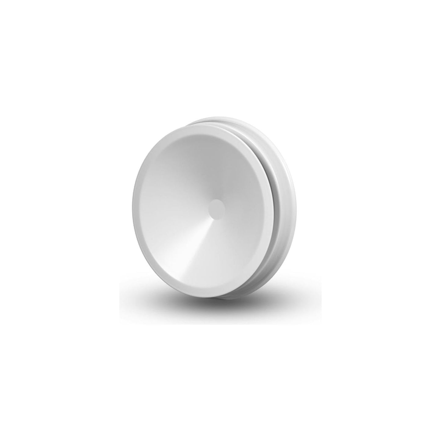 TULOVENTTIILI FLÄKTGROUP KTS-125-C