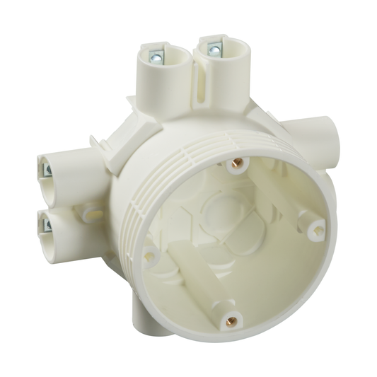 JAKORASIA ABB AU 8.73 KORKEUS 73mm