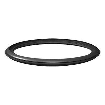 TEL TIIVISTE 110 2365011 | 2365011 | 6414904843344 | Uponor | Kotikauppa