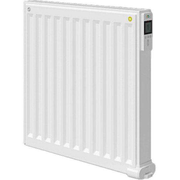LÄMMITIN ÖLJY YALI D+ 800x500mm 750W