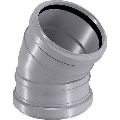 HT-MUHVIKULMA UPONOR 110x30 PP U2411038 | U2411038 | 6414905665549 | Uponor | Kotikauppa