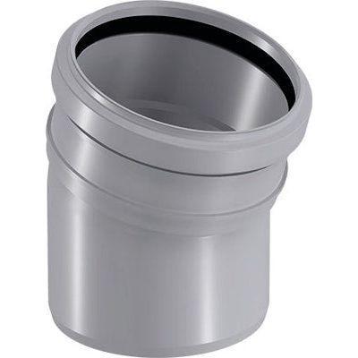 HT-KULMAYHDE UPONOR 110x15 PP U2411040 | U2411040 | 6414905665600 | Uponor | Kotikauppa