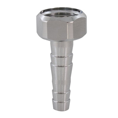 LETKULIITIN ORAS 223010 1/2x12/10 KROMI (6512490) | 6512490 | 6414150011832 | Kotikauppa