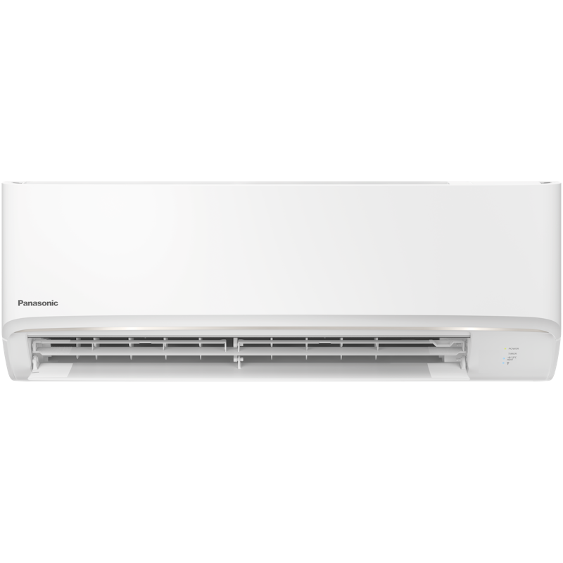 ILMALÄMPÖPUMPPU PANASONIC CS-CZ25ZKE SISÄYKSIKKÖ WIFI