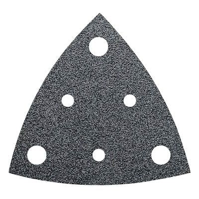 63717113011