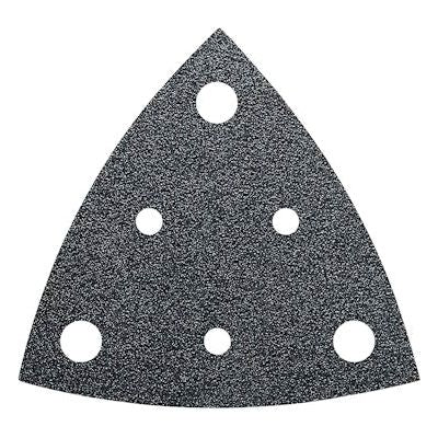 63717114019