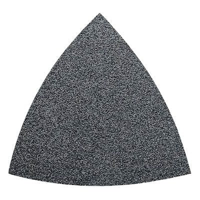 63717086048