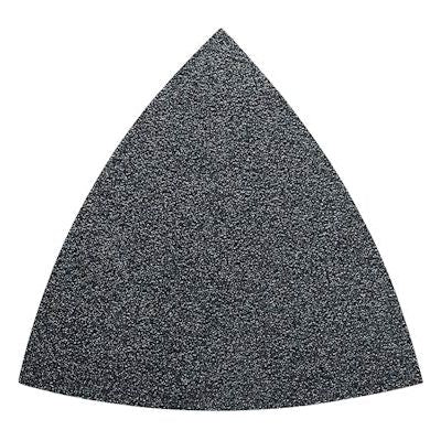 63717081046
