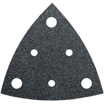 63717116016