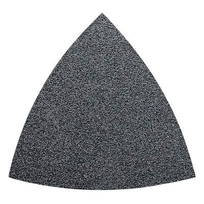 63717084013