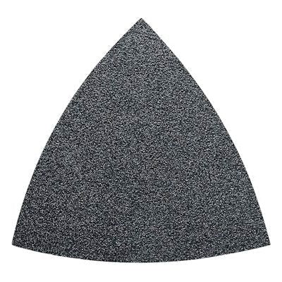 63717082049