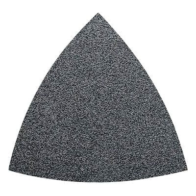 63717089044
