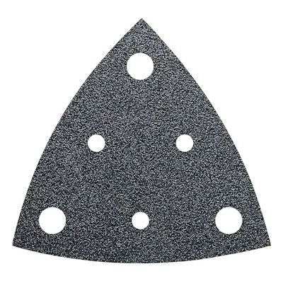 63717108047