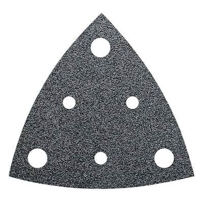 63717236010