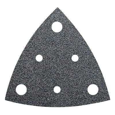 63717237010