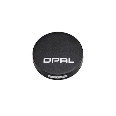 LANGATON VUOTOANTURI OPAL VUOTOVAHTIIN | 4579531 | 6438056310448 | OPAL